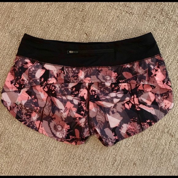 SOLD - Picture 2 of 2